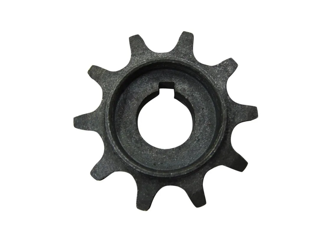 10 Tooth Drive Sprocket