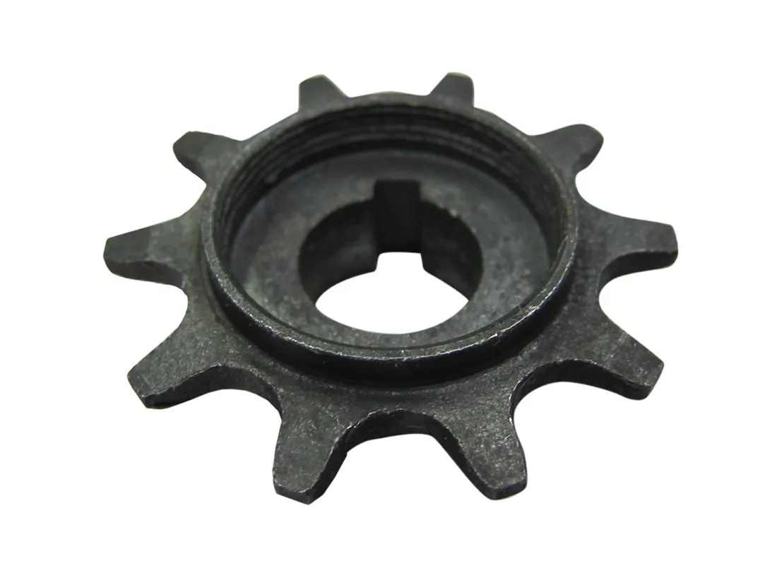 10 Tooth Drive Sprocket