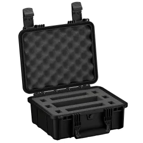 14" 2 Micro Gun Case #075