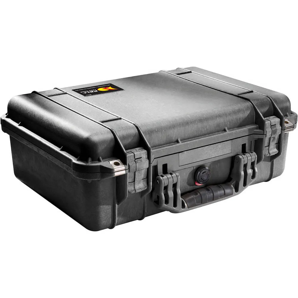 1500 Protector Case