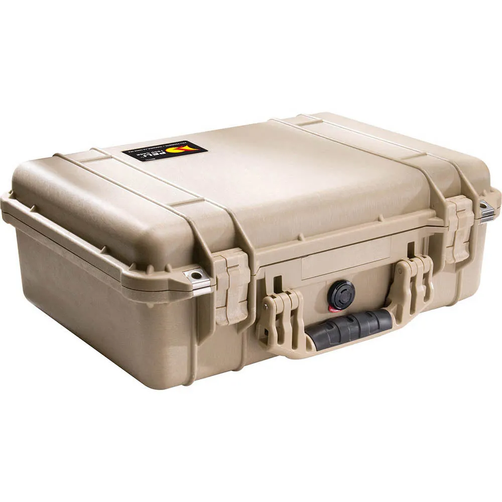 1500 Protector Case