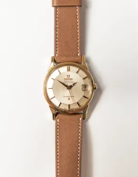 1967 Omega Constellation