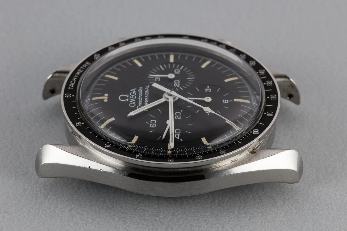 1995 Omega Speedmaster Professional 145.022