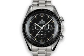 1995 Omega Speedmaster Professional 145.022