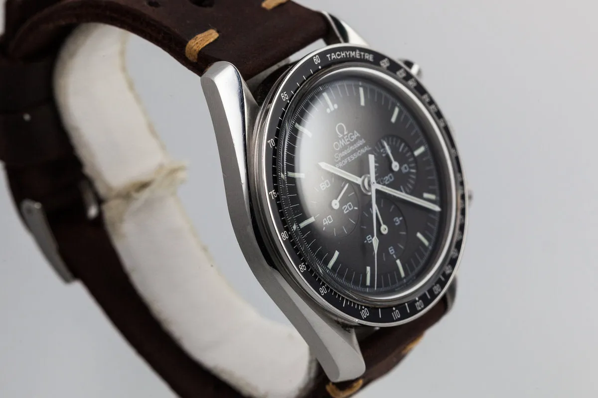 1998 Omega Speedmaster 145.0022