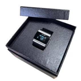 2008 Prada LG Link SmartWatch