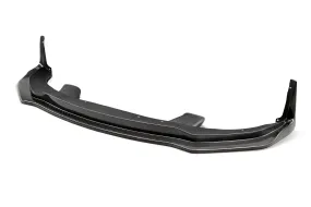 2020-2023 Dodge Charger Widebody Carbon Fiber Front Chin Spoiler