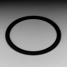 3M™ Bowl Gasket W-2921, 1 EA/Case