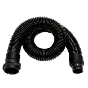 3M™ Speedglas™ Extended Self-Adjusting Breathing Tube, SG-30WL, 1
EA/Case