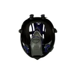 3M™ Ultimate FX Full Facepiece Reusable Respirator FF-402 Medium 4
EA/Case