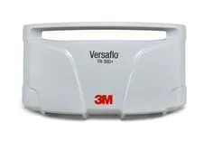 3M™ Versaflo™TR-300N  Series PAPR FIlter Cover TR-371  1 EA/Case