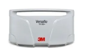 3M™ Versaflo™TR-300N  Series PAPR FIlter Cover TR-371  1 EA/Case