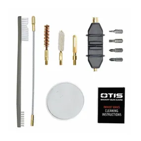 6.5mm Patriot Series Rifle Kit