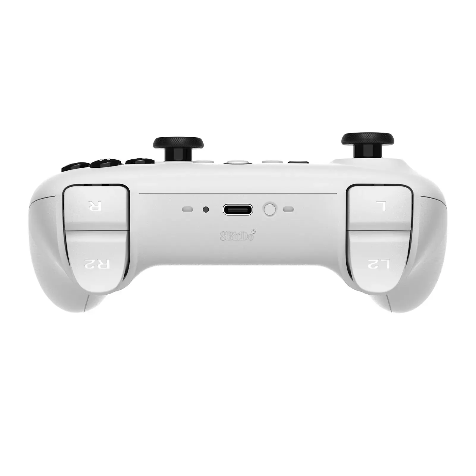 8Bitdo Ultimate Bluetooth Controller with Charging Dock Wireless