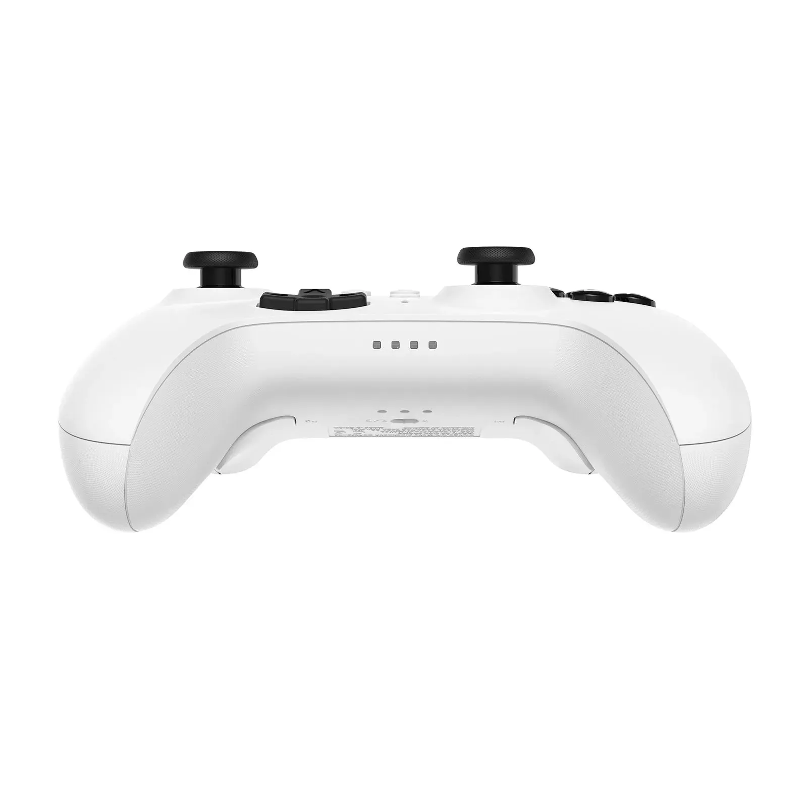 8Bitdo Ultimate Bluetooth Controller with Charging Dock Wireless