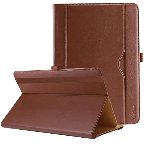 9-10.1" Universal Stand Folio Protective Case | ProCase