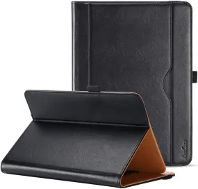 9-10.1" Universal Stand Folio Protective Case | ProCase