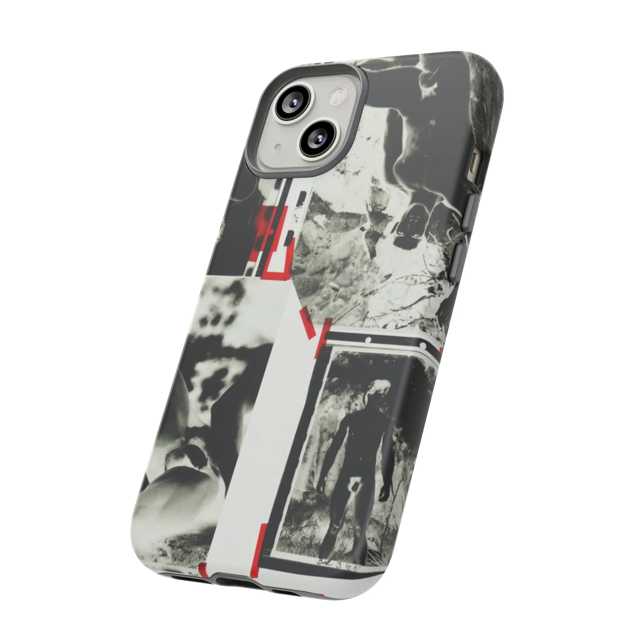 90S VINTAGE GAY PORN TRANSPARENCY Phone Cases #3