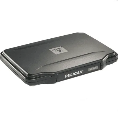 91I1055    ~ PELICAN 1055 CASE E-READER