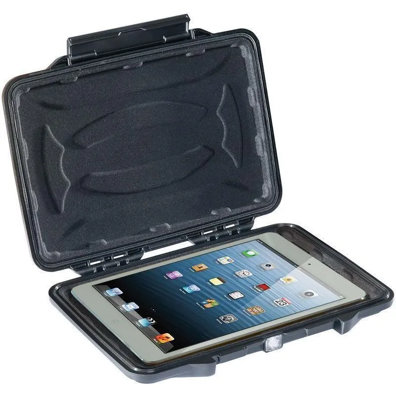 91I1055    ~ PELICAN 1055 CASE E-READER