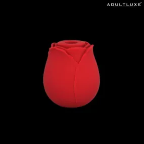 AdultLuxe Flower Sucker Toy