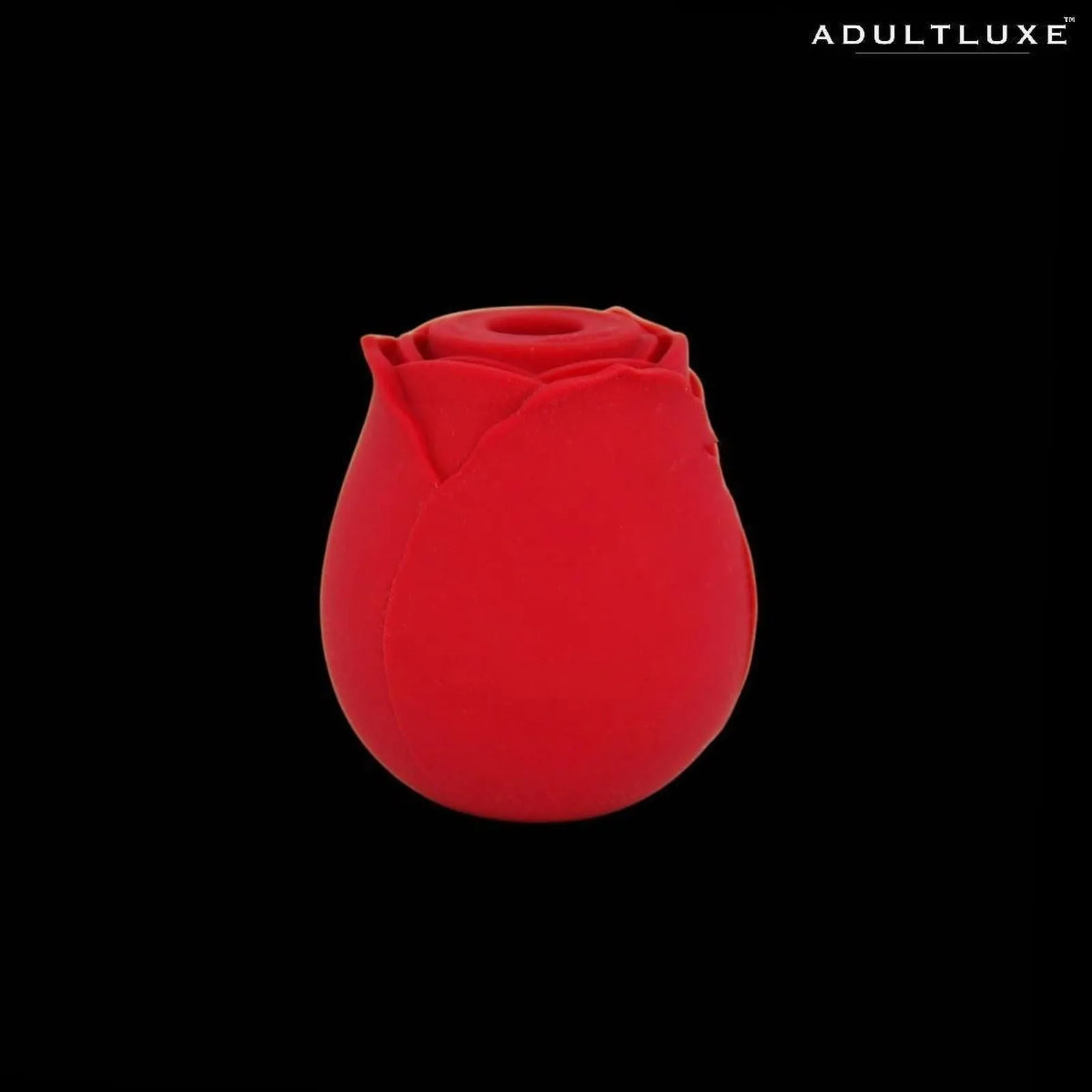 AdultLuxe Flower Sucker Toy