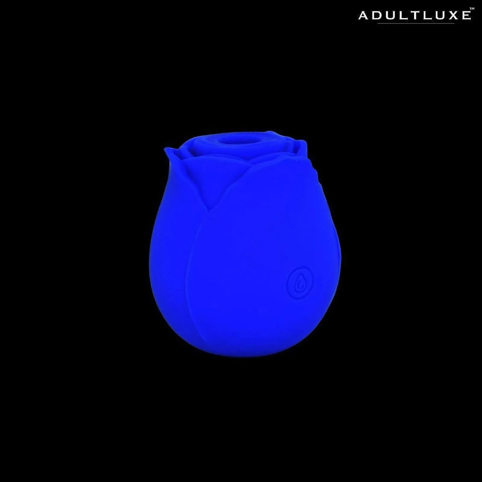 AdultLuxe Flower Sucker Toy