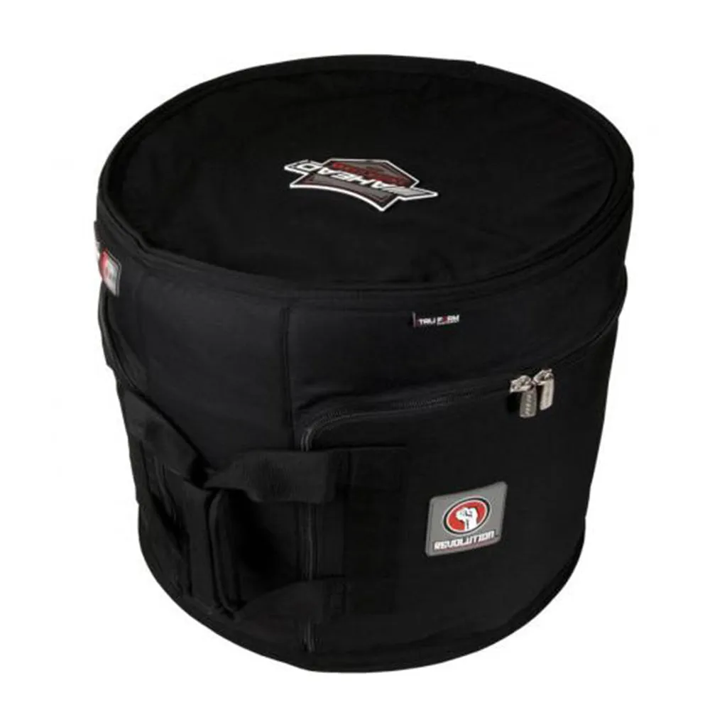 Ahead Armor 14" x 22" Bass Drum Case