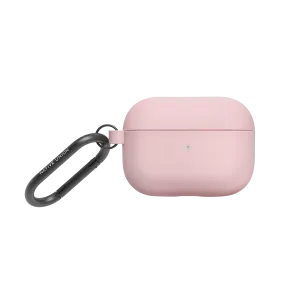 Airpod Roam Case Pro (Rose)