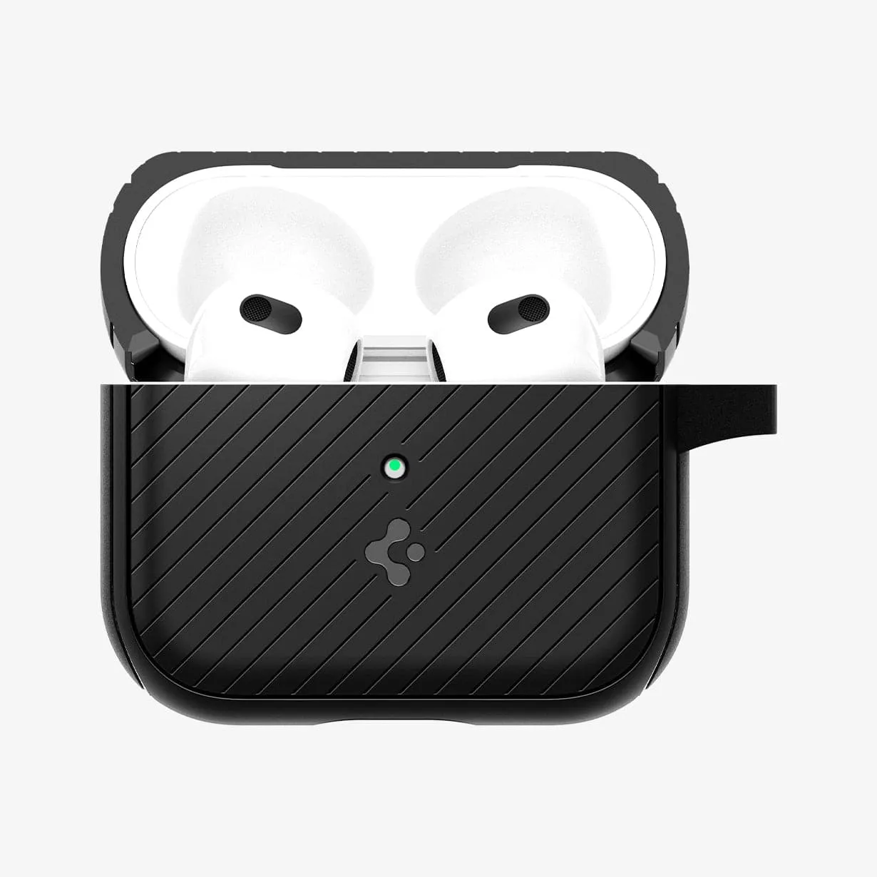 AirPods Series - Mag Armor (MagFit)