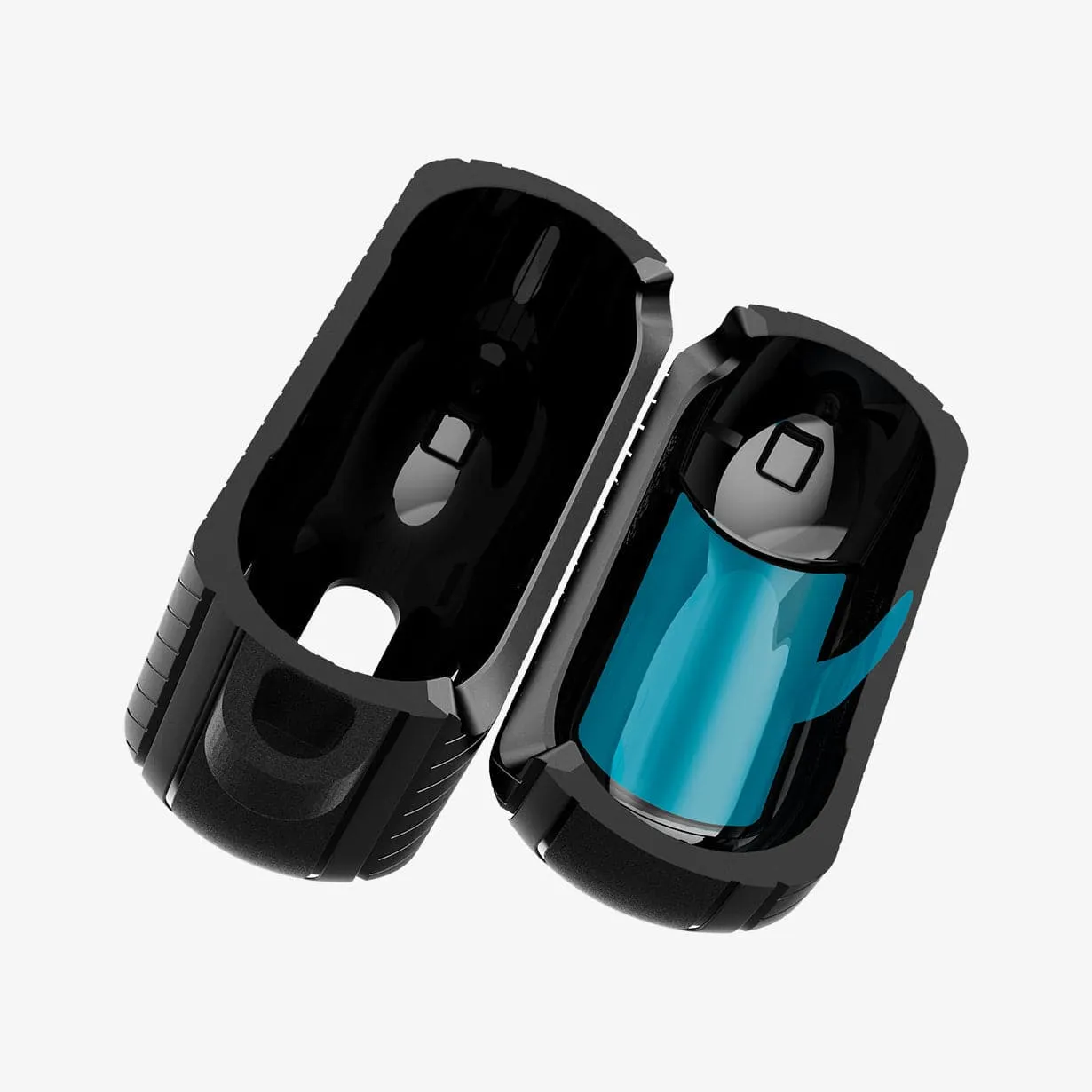 AirPods Series - Mag Armor (MagFit)