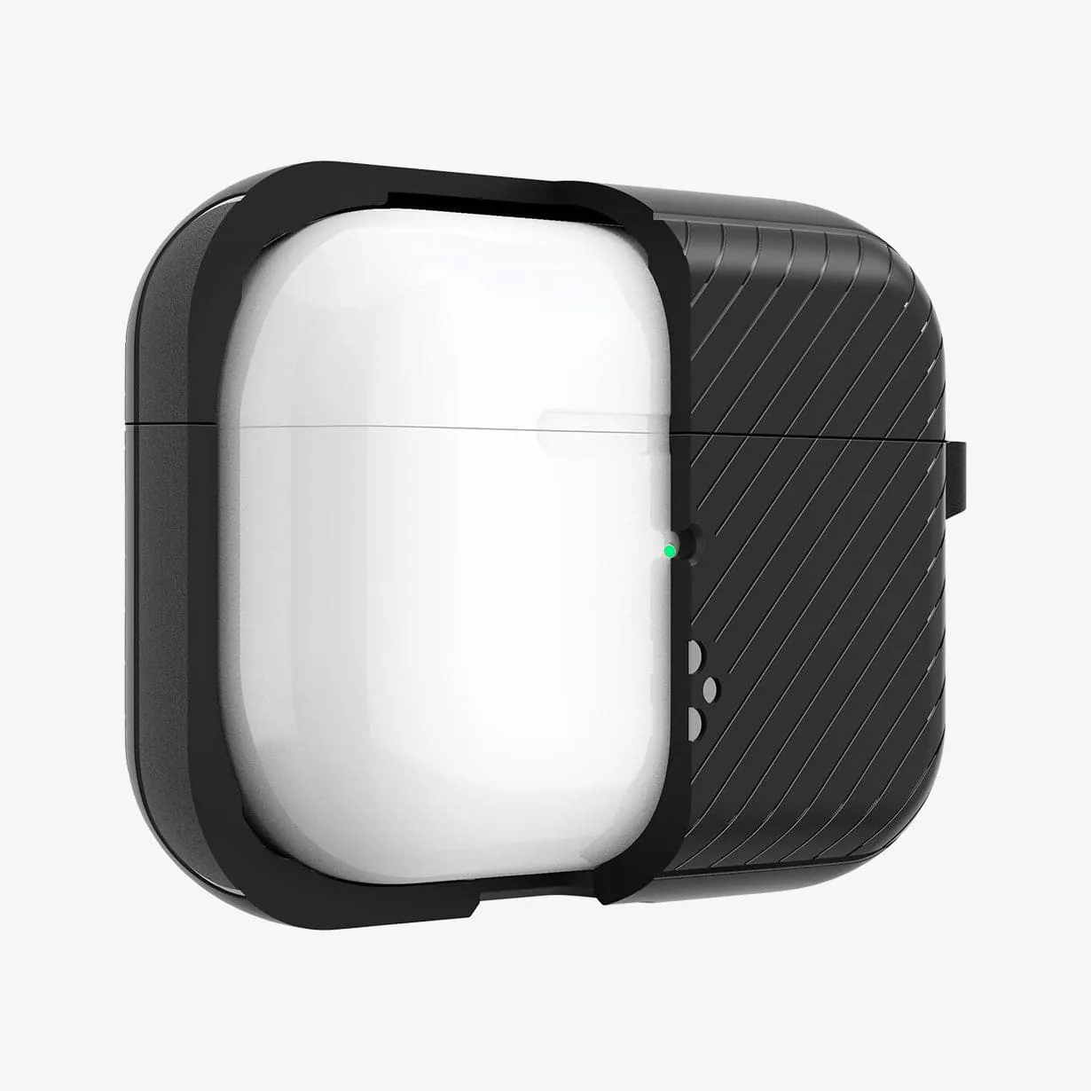 AirPods Series - Mag Armor (MagFit)