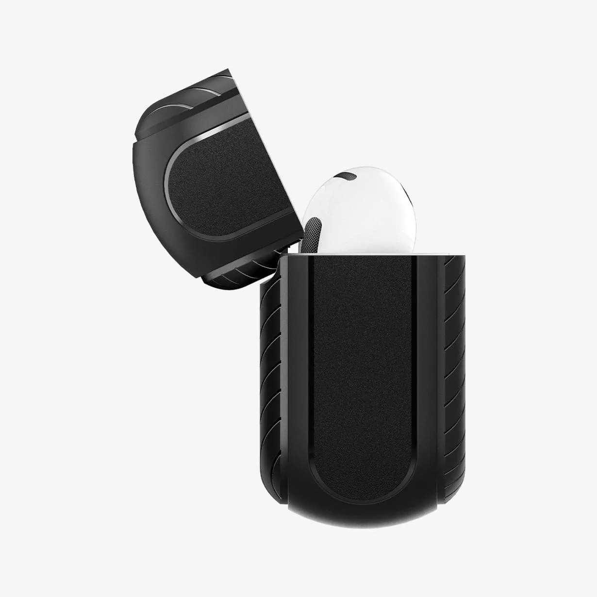 AirPods Series - Mag Armor (MagFit)