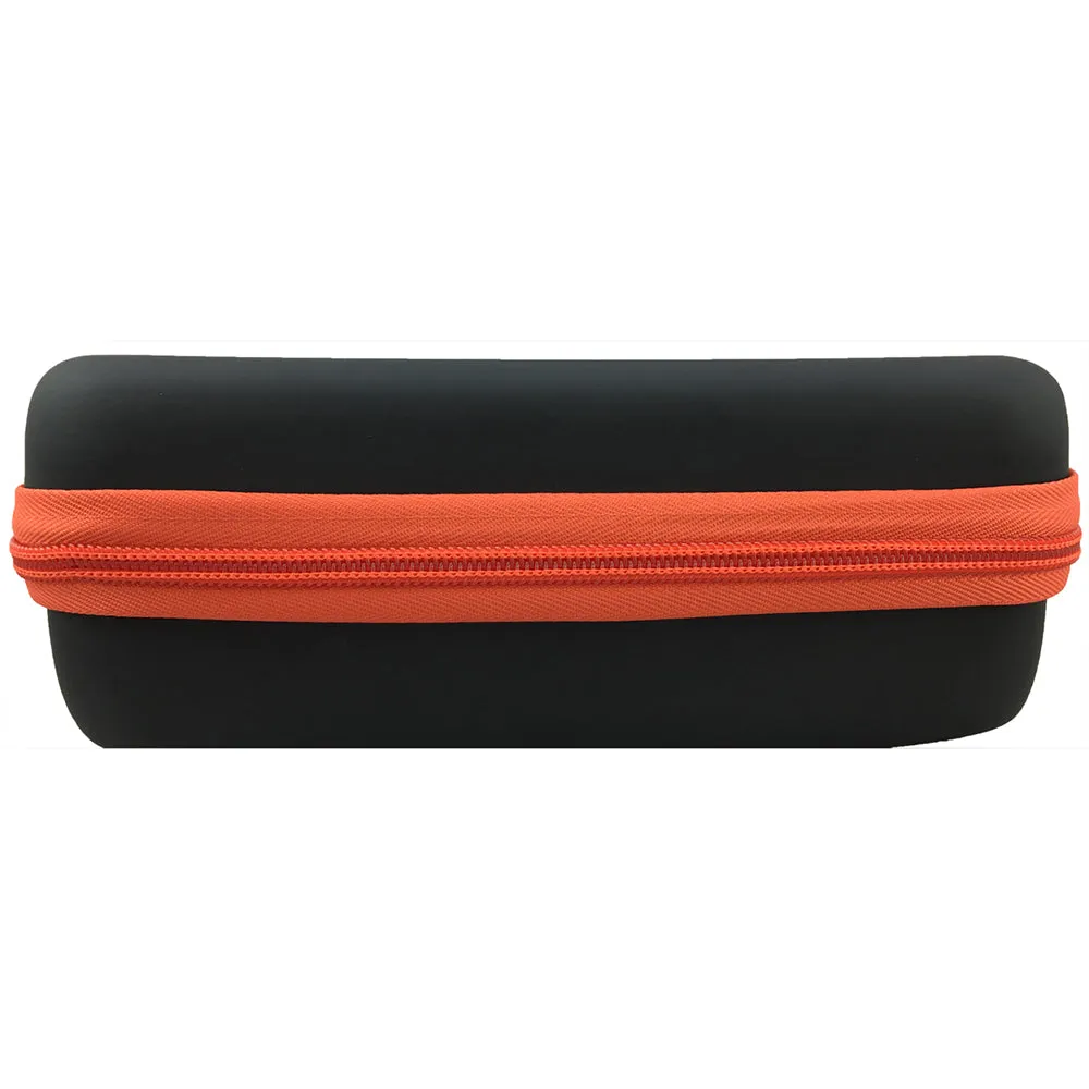 All-in Plus kit case (orange)