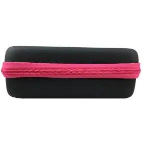 All-in Plus kit case (pink)