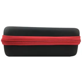 All-in Plus kit case (red)