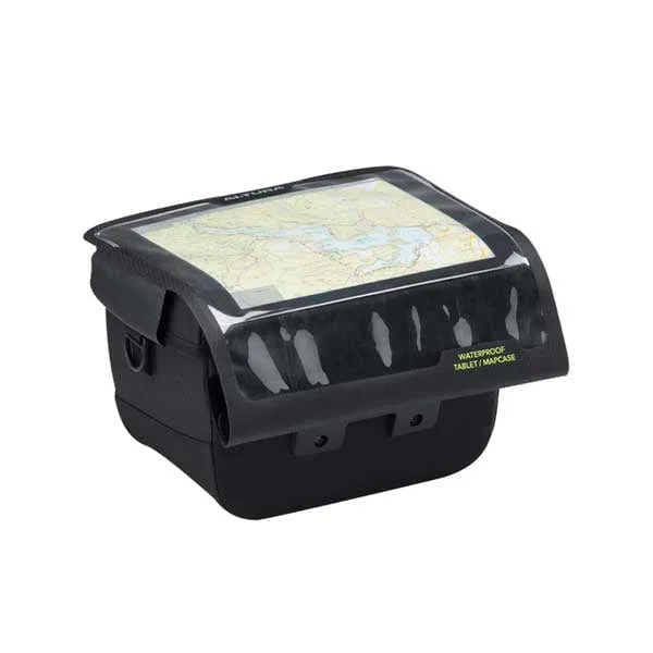 Altura Waterproof Tablet/Map Case