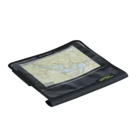 Altura Waterproof Tablet/Map Case