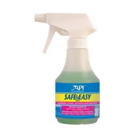 API Safe and Easy Spray 237ml