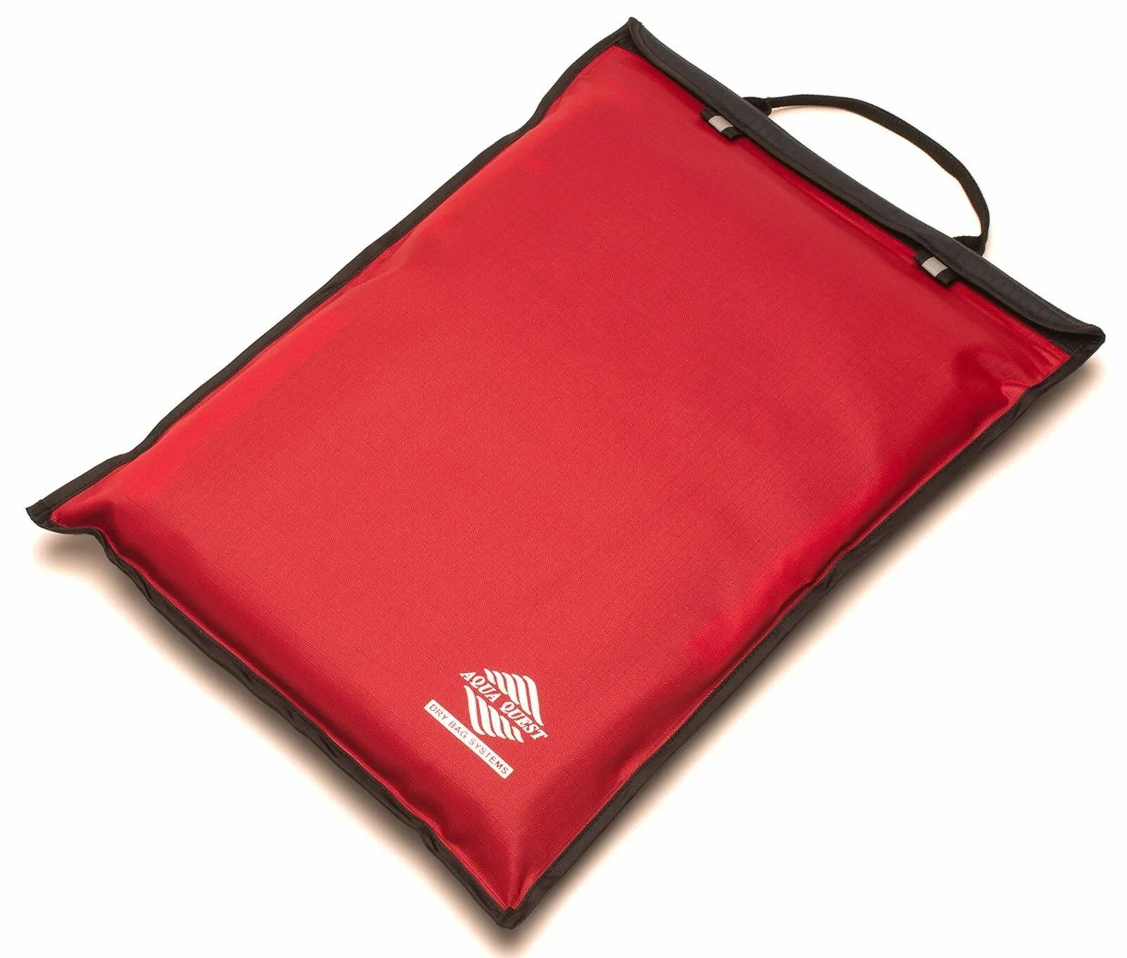 Aqua Quest Monsoon Waterproof Laptop Protector