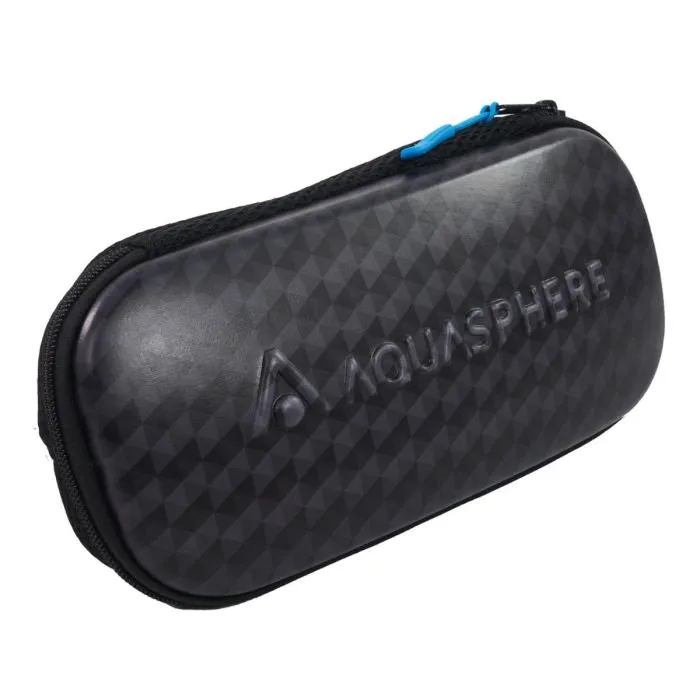 Aqua Sphere Mask Case