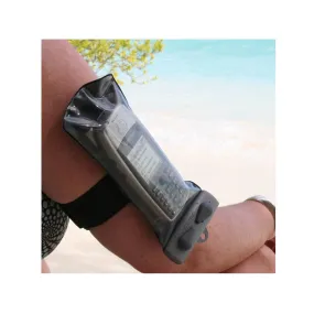 Aquapac Waterproof Armband Case - Fits upto 5 inches