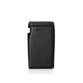 Astell & Kern A&ultima SP3000M Premium Leather Case (Pre-Order)