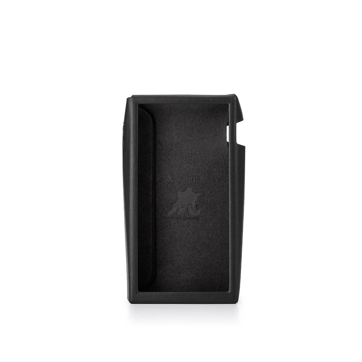 Astell & Kern A&ultima SP3000M Premium Leather Case (Pre-Order)