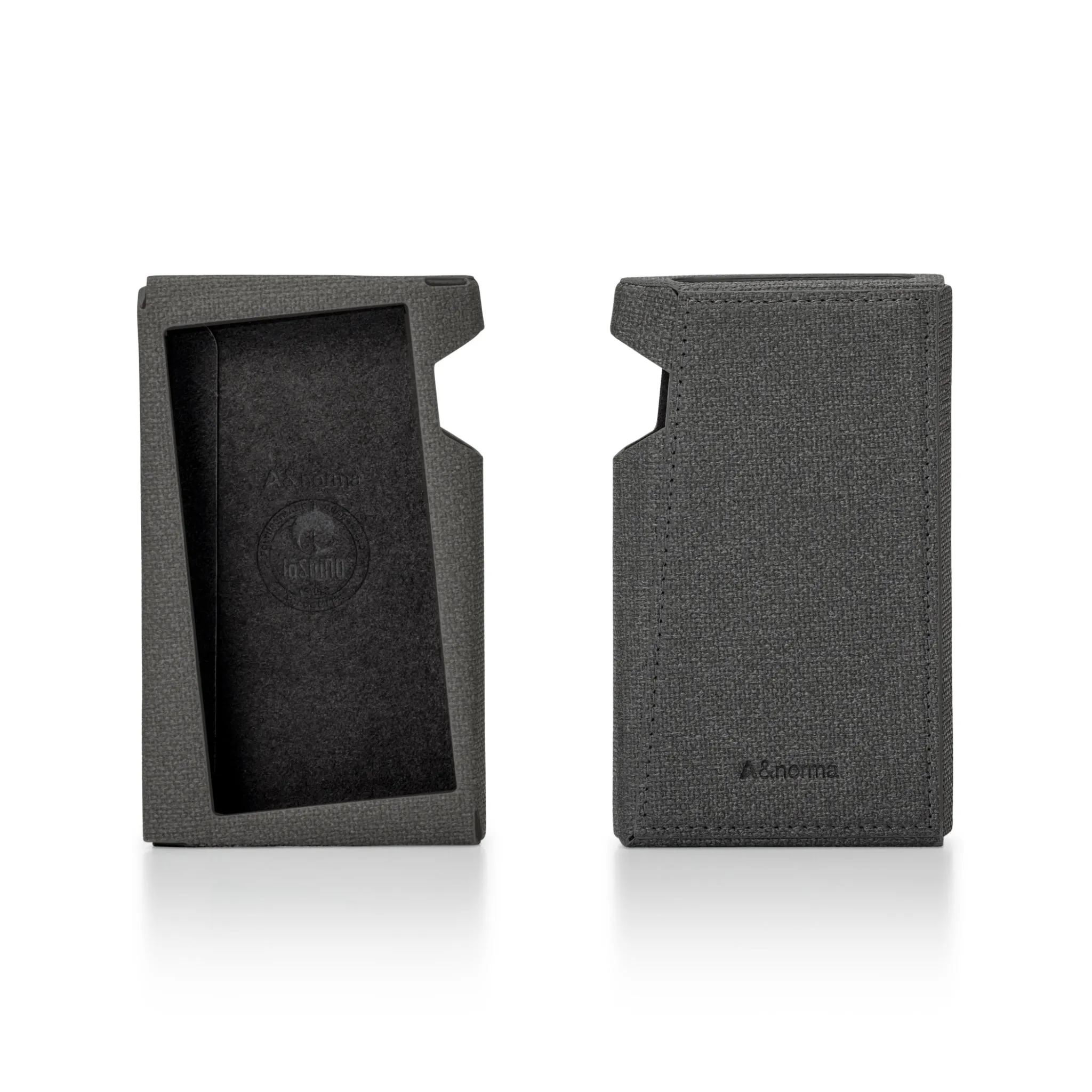 Astell&Kern A&norma SR35 Case | Protective Case