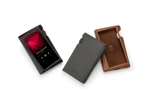 Astell&Kern A&norma SR35 Case | Protective Case