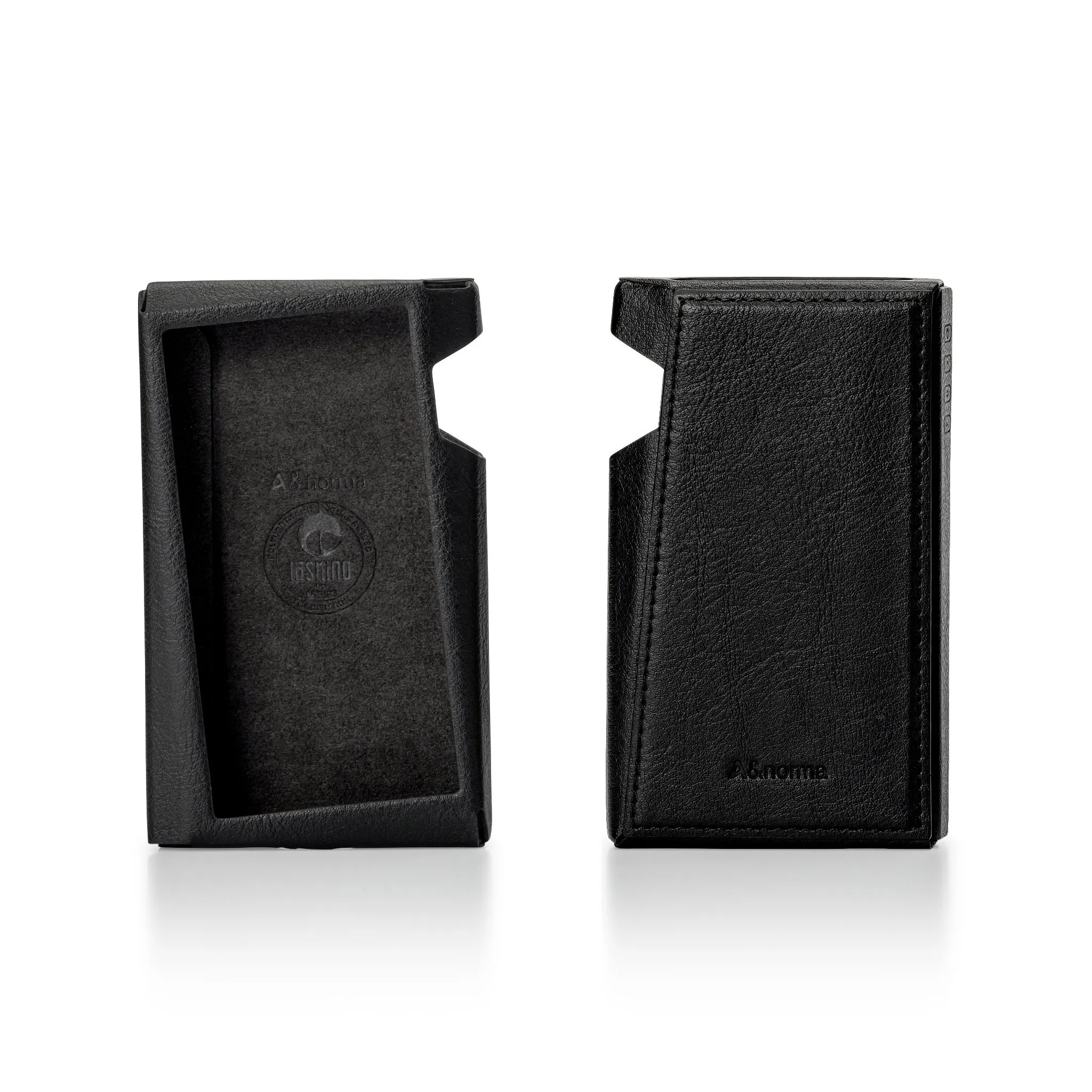 Astell&Kern A&norma SR35 Case | Protective Case