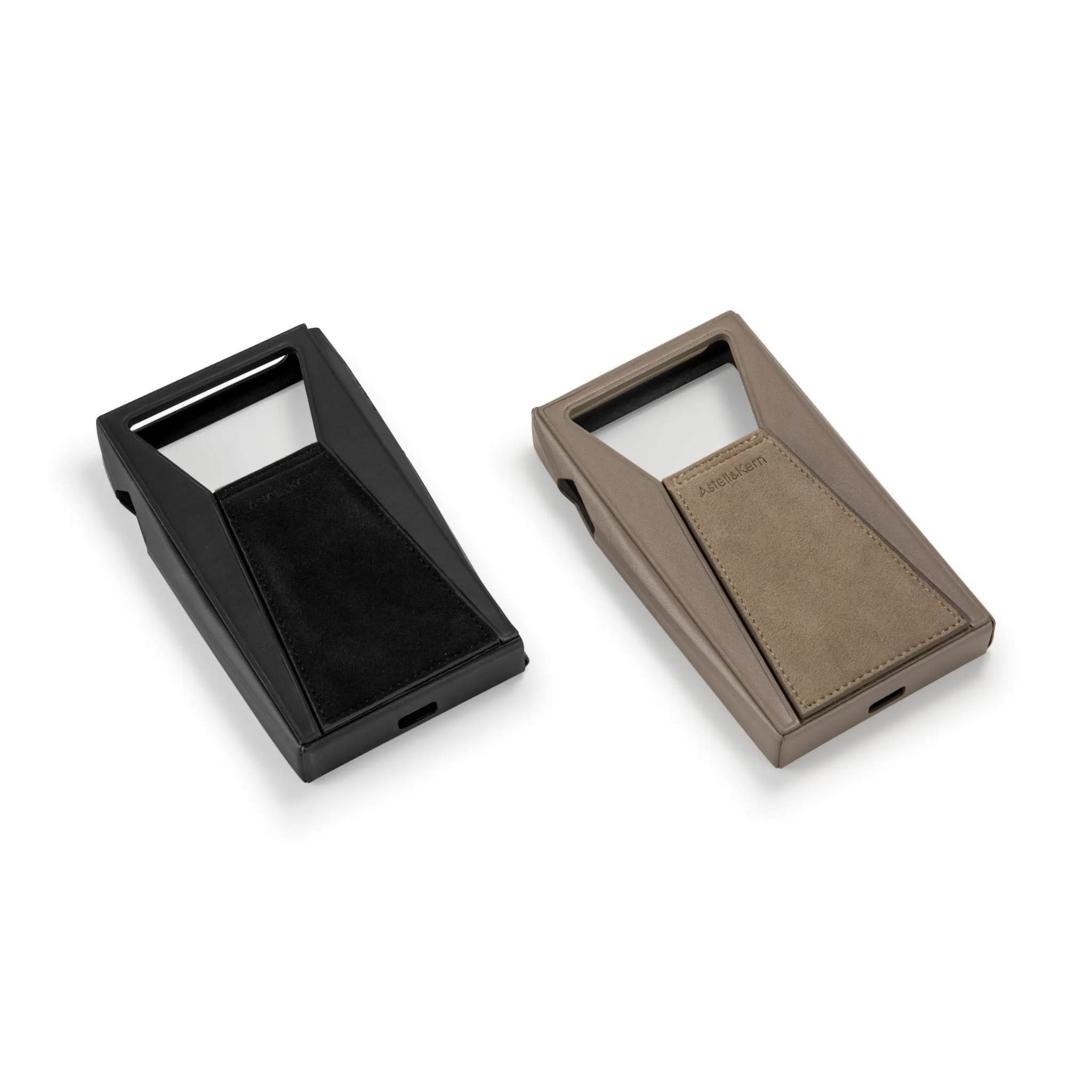 Astell&Kern A&ultima SP3000T Case | Leather Case