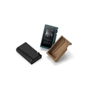 Astell&Kern KANN Max Case | Premium Leather Case