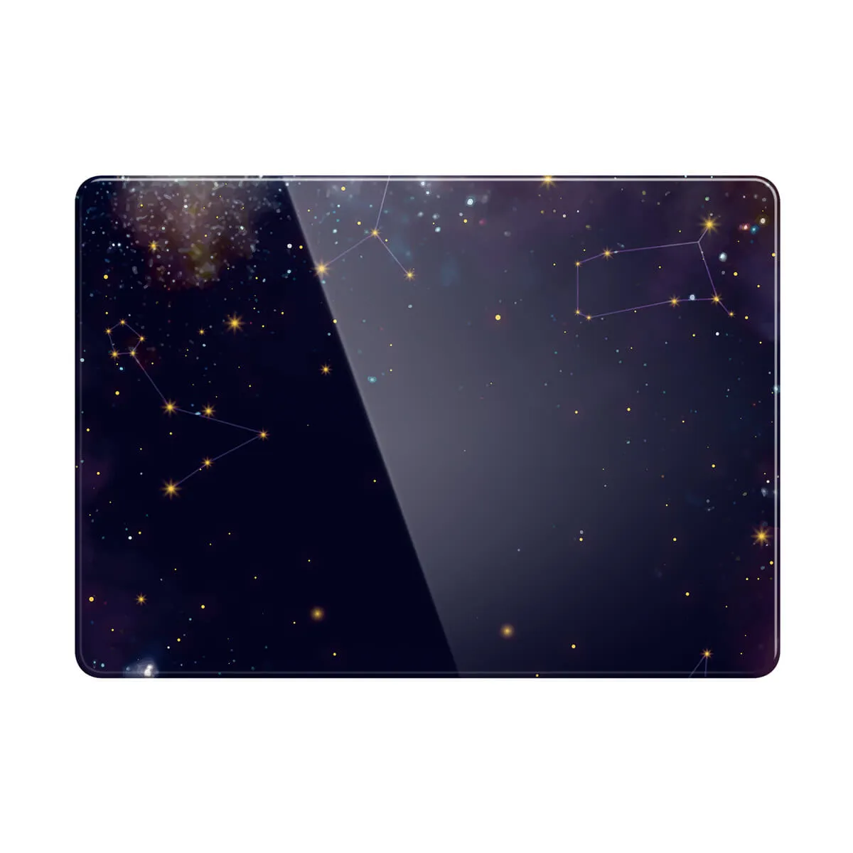 Astronomy | Macbook Anti-Fall Protective Case